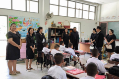 580475444_1660070685279144_2194206502592041387_n