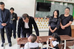 580482052_1660070925279120_7932847405250914645_n