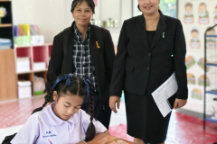 580482095_1660078388611707_8541233534676908710_n