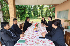 580483135_1660075801945299_4012413780931493756_n