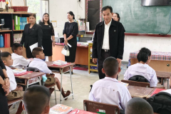 580485101_1660070245279188_1537977650255270994_n