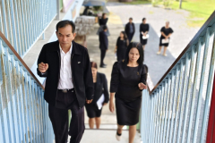 580495075_1660078151945064_7407979103449720536_n