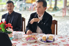 580528822_1660074401945439_1064526691128492583_n