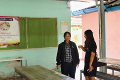 580530289_1660077958611750_198415008778882466_n