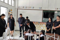 580534579_1660071061945773_8506536657510716726_n