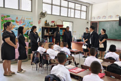 580544531_1660070638612482_6216928187956409583_n