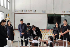 580554560_1660071371945742_8600085287192092304_n