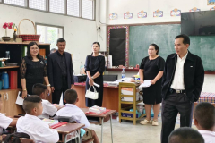 580559451_1660070478612498_4377768639835618102_n