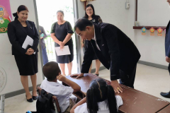 580629834_1660070821945797_2825417210178469237_n