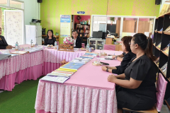 580775158_1660077175278495_4876929640779065480_n