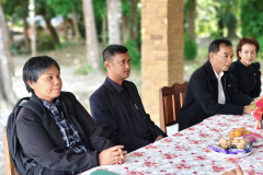 580822082_1660072221945657_4196156427105937362_n