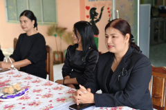 580929806_1660072985278914_4895413088375162644_n