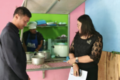 580929818_1660078025278410_2433711319903789022_n