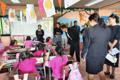 581043867_1660077765278436_2021306300270902013_n