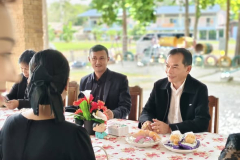 581412392_1660072111945668_6368843014031984333_n