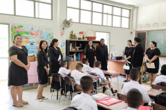 581719509_1660071861945693_3335957572553642724_n