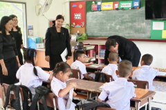 581933756_1660078331945046_4375922445687554758_n