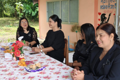 581958024_1660072845278928_6874811232156205492_n