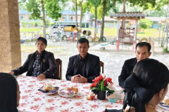 581958135_1660072171945662_8003276592957531608_n