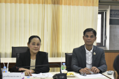 LINE_ALBUM_ประชุมพิธีรับเครื่องราชฯ_251112_14