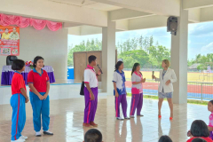 LINE_ALBUM_ค่ายยาเสพติด_250813_1