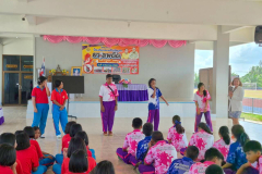 LINE_ALBUM_ค่ายยาเสพติด_250813_47