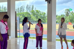 LINE_ALBUM_ค่ายยาเสพติด_250813_48