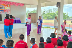 LINE_ALBUM_ค่ายยาเสพติด_250813_49