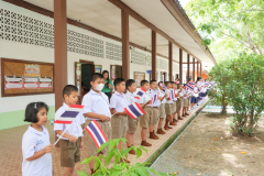 P1028211