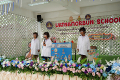P1028223
