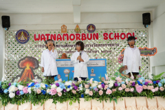 P1028225