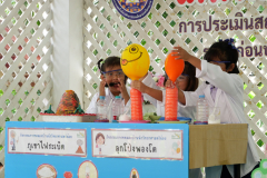 P1028228