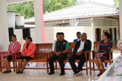 P1028236