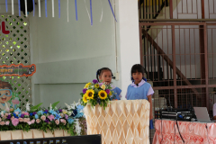 P1028257