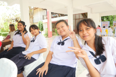 P1028276