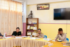 3C7B7AA4-1BA8-450F-946A-94C9C649BF99_0