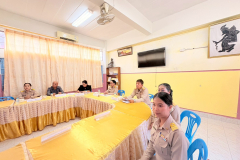 6BB8CFD7-7E50-40CD-AC0A-F945E6DB177D_0