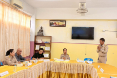 9B8557B9-E001-4E95-871A-DCB3F8A45254_0