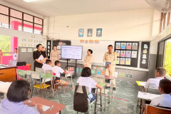 B9807364-55DF-4B6D-85F8-DCB26D8C429A_0