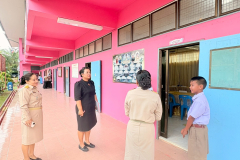 D3F36AB4-B1D4-443E-B4C1-B94465FBBF01_0