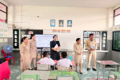 DC97268F-5687-426C-A91C-B6B03910032E_0