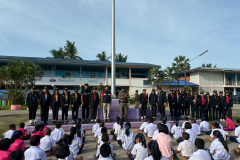 LINE_ALBUM_2025.6.19 _1_250619_11