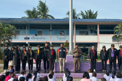 LINE_ALBUM_2025.6.19 _1_250619_12