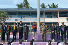 LINE_ALBUM_2025.6.19 _1_250619_19