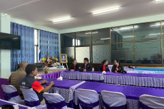 LINE_ALBUM_2025.6.19 _1_250619_30
