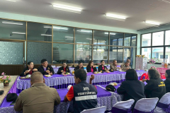 LINE_ALBUM_2025.6.19 _1_250619_31