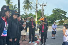 LINE_ALBUM_2025.6.19 _1_250619_4