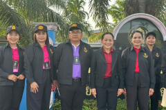 LINE_ALBUM_2025.6.19 _1_250619_8