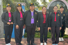LINE_ALBUM_2025.6.19 _1_250619_9