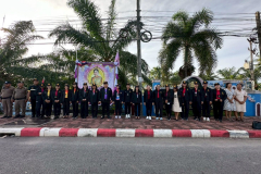 LINE_ALBUM_2025.6.19_250619_1